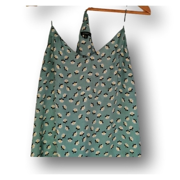 Tops at a glance. Please see listings. - Picture 4 of 16